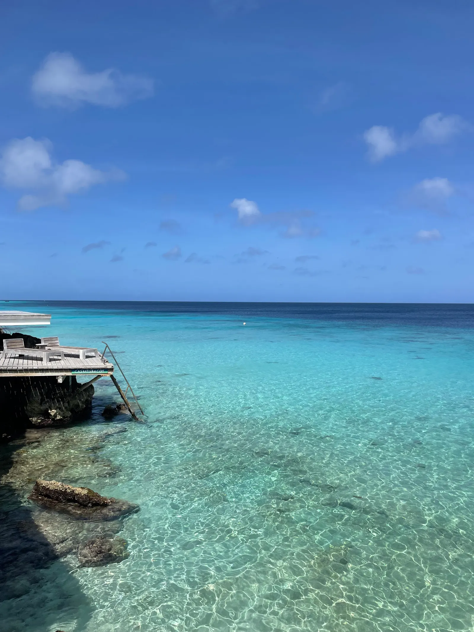 Bonaire