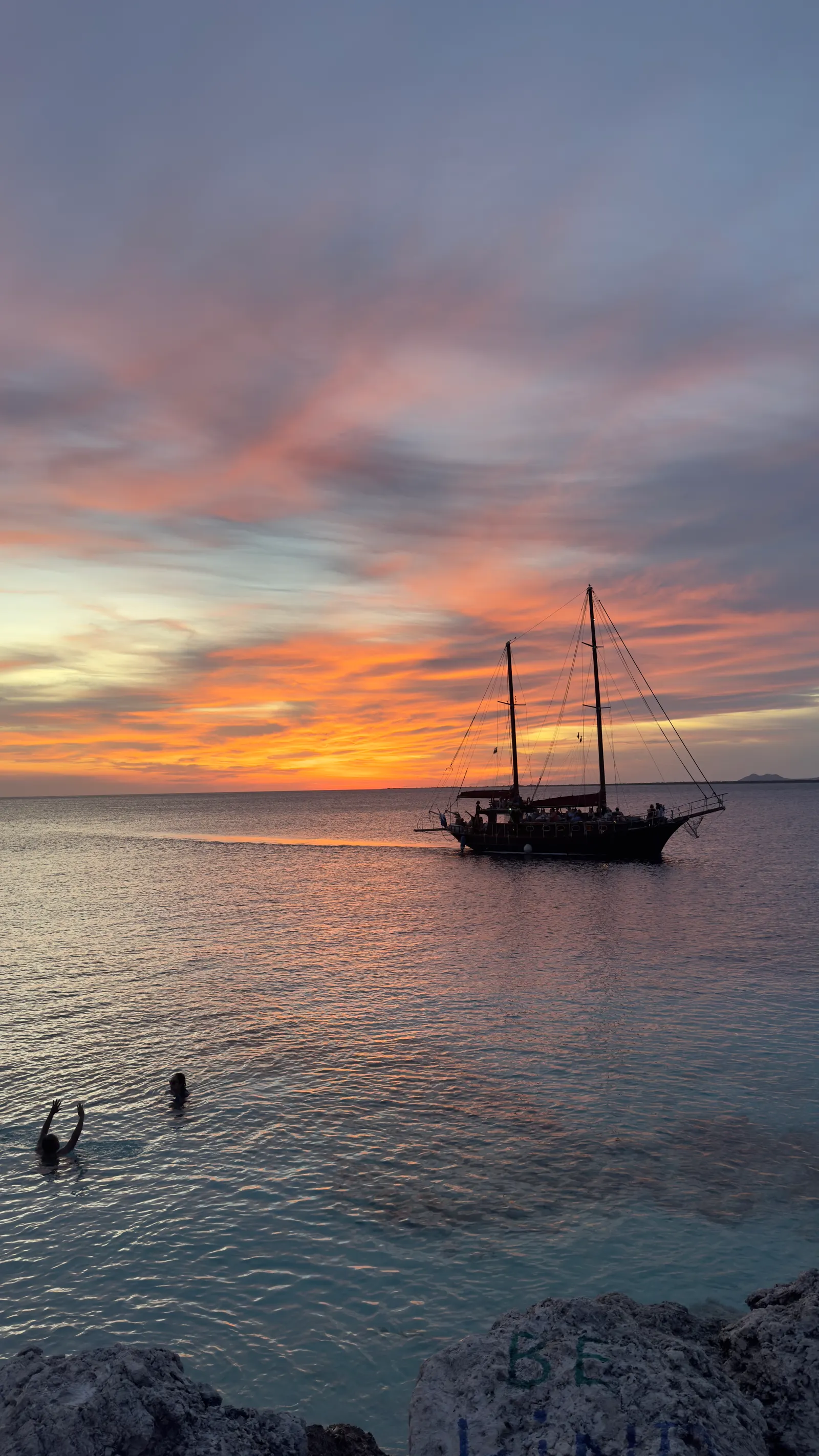 Bonaire