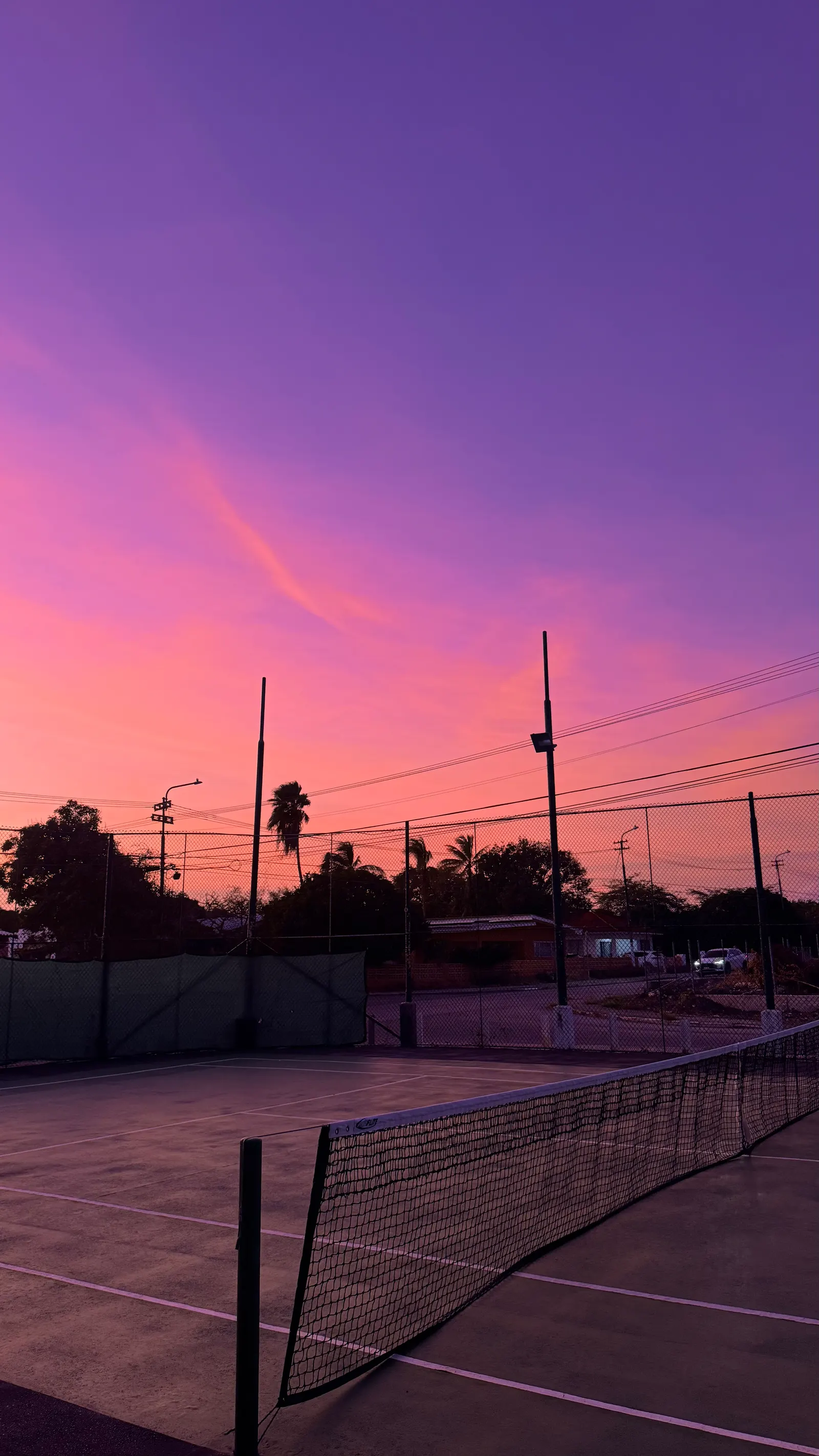 Curaçao
