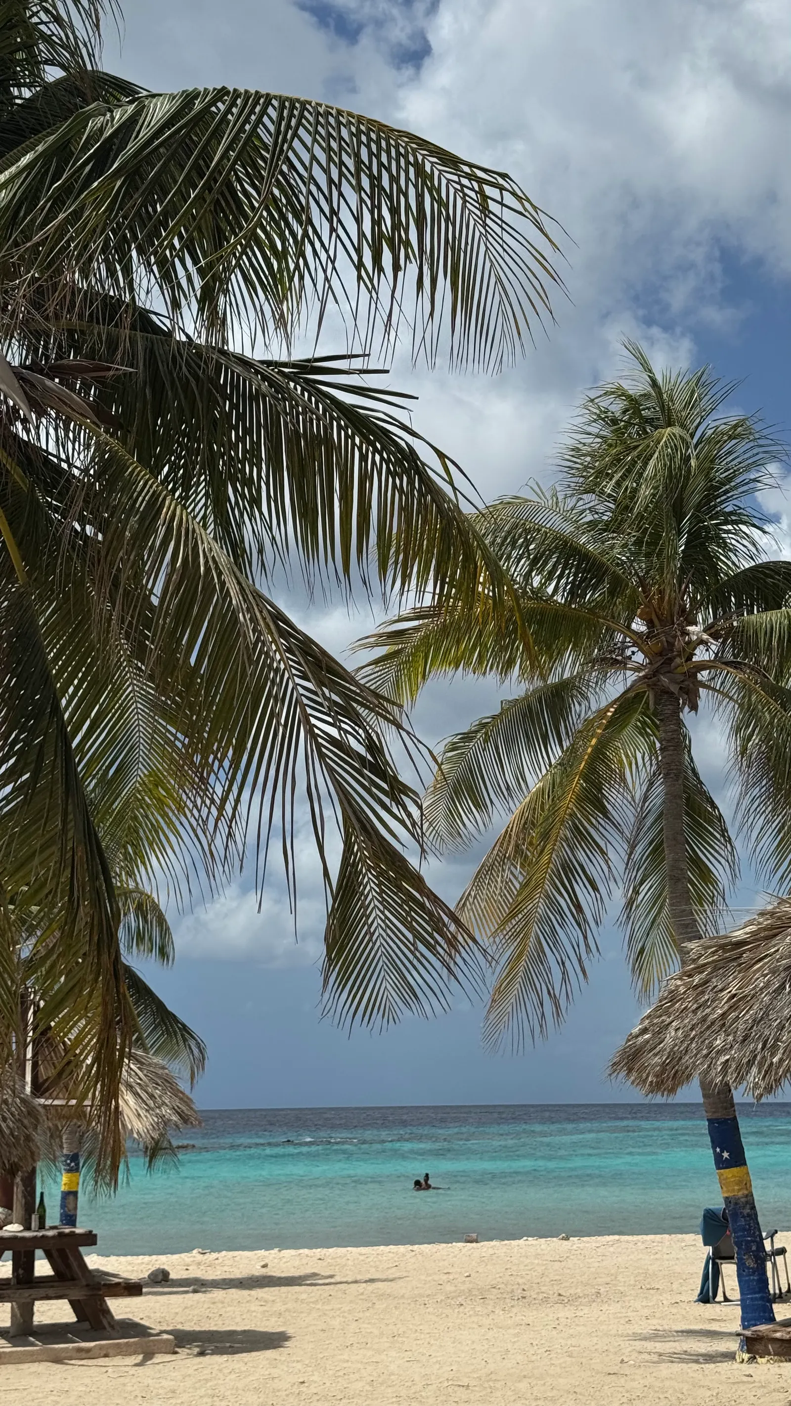 Curaçao