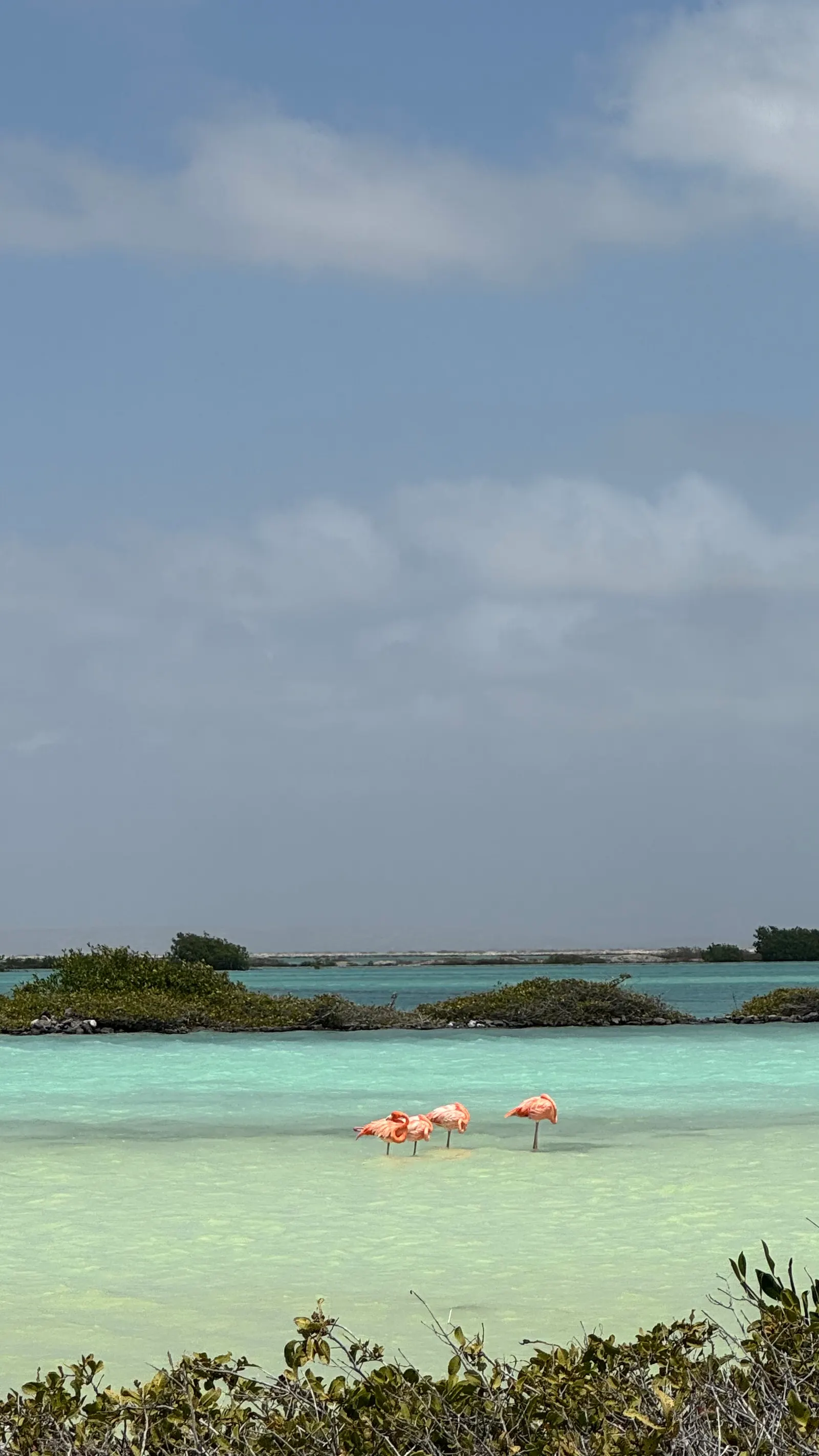 Curaçao